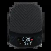 Balança Natudeco Digital - Com Temporizador