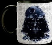 Caneca ameiartes - Star Wars 325ml