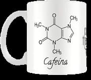 Caneca Amo Canecas - Terapia