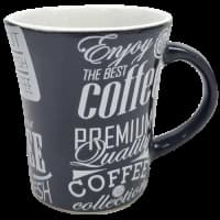 Caneca Bono - Cerâmica 300ml