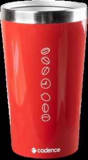 Caneca Cadence - Térmico Clock