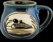 Caneca Cape Shore - 473 ml Para Aniversário