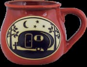 Caneca Cape Shore - Grés Campista