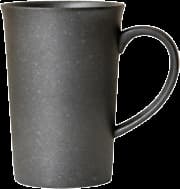 Caneca Capijiong - 250ml Multicor