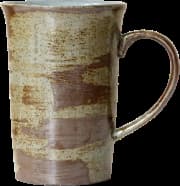 Caneca Capijiong - 250ml Verde Matcha