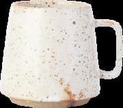 Caneca Capijiong - 300ml Japonêsa De Dia