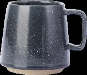 Caneca Capijiong - 300ml Japonêsa Estrela Noturna