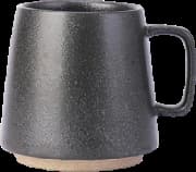 Caneca Capijiong - 300ml Japonêsa Sombra Noturna