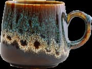 Caneca Capijiong - 300ml Seccão 2