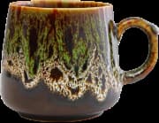 Caneca Capijiong - 300ml Seccão 3