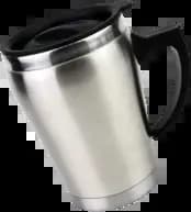 Caneca Clink - Térmica Inox