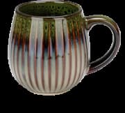 Caneca CosyCorner - 500ml Porcelana CoMug01-B