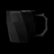 Caneca E-FCS Store - 120ml Preto