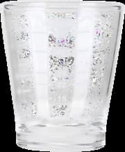 Caneca Generic - 80ml Medição De Café