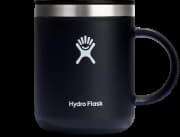 Caneca Hydro Flask - Aço Inoxidável Preto
