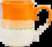 Caneca Hytyskar - 590ml Laranja