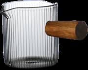 Caneca Ieudns - 100ml Medição De Café