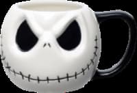 Caneca joyxiwa - Engraçado Halloween