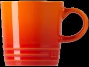 Caneca Le Creuset - Cerâmica Chama