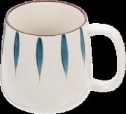 Caneca Luxshiny - Japonêsa Cerâmica Clássica