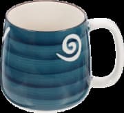 Caneca Luxshiny - Japonêsa Cerâmica