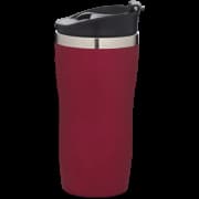 Caneca Mor - Aço Inox Coffe 450ml