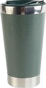 Caneca Nexus Market - Verde