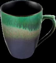 Caneca oojdzoo - Feita À Mão