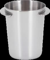 Caneca Pissente - Dosadora Aço Inoxidável