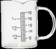 Caneca Pretyzoom - Medição De Café