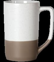 Caneca Showfull - 473ml Branco