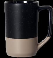 Caneca Showfull - 473ml Preto