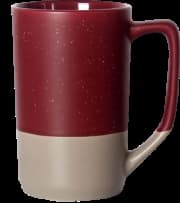 Caneca Showfull - 473ml Vinho Tinto