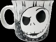 Caneca Silver Buffalo - 590ml Estilo Campista