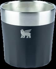 Caneca Stanley - 177ml Prismático Baixo