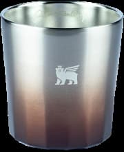 Caneca Stanley - 201ml Prismático Baixo Bourbon