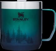 Caneca Stanley - 355ml Northern Lights