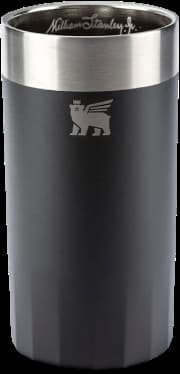 Caneca Stanley - 381ml Prismático Alto