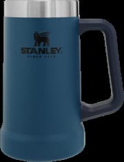 Caneca Stanley - Térmica 709l Nightfall Azul