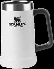 Caneca Stanley - Térmica 709l Nightfall Polar