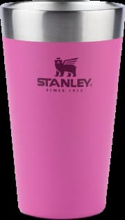 Caneca Stanley - Térmico 473ml Azalea