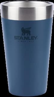 Caneca Stanley - Térmico 473ml Azul