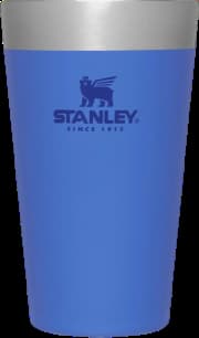 Caneca Stanley - Térmico 473ml Iris