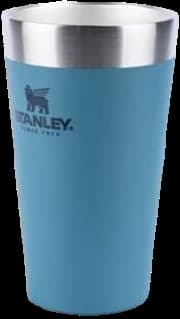 Caneca Stanley - Térmico 473ml Lagoon