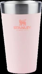 Caneca Stanley - Térmico 473ml Limestone