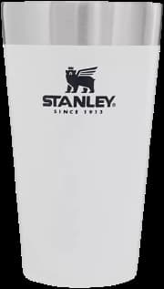 Caneca Stanley - Térmico 473ml Polar
