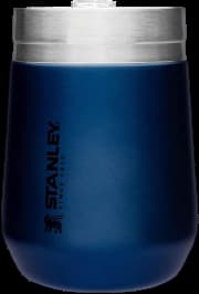 Caneca Stanley - Térmico Everyday 296ml Azul