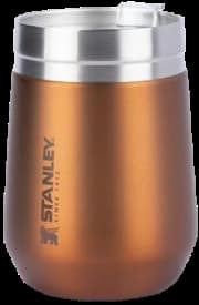 Caneca Stanley - Térmico Everyday 296ml Maple