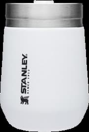 Caneca Stanley - Térmico Everyday 296ml Polar