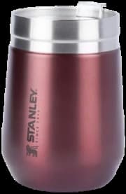 Caneca Stanley - Térmico Everyday 296ml Wine